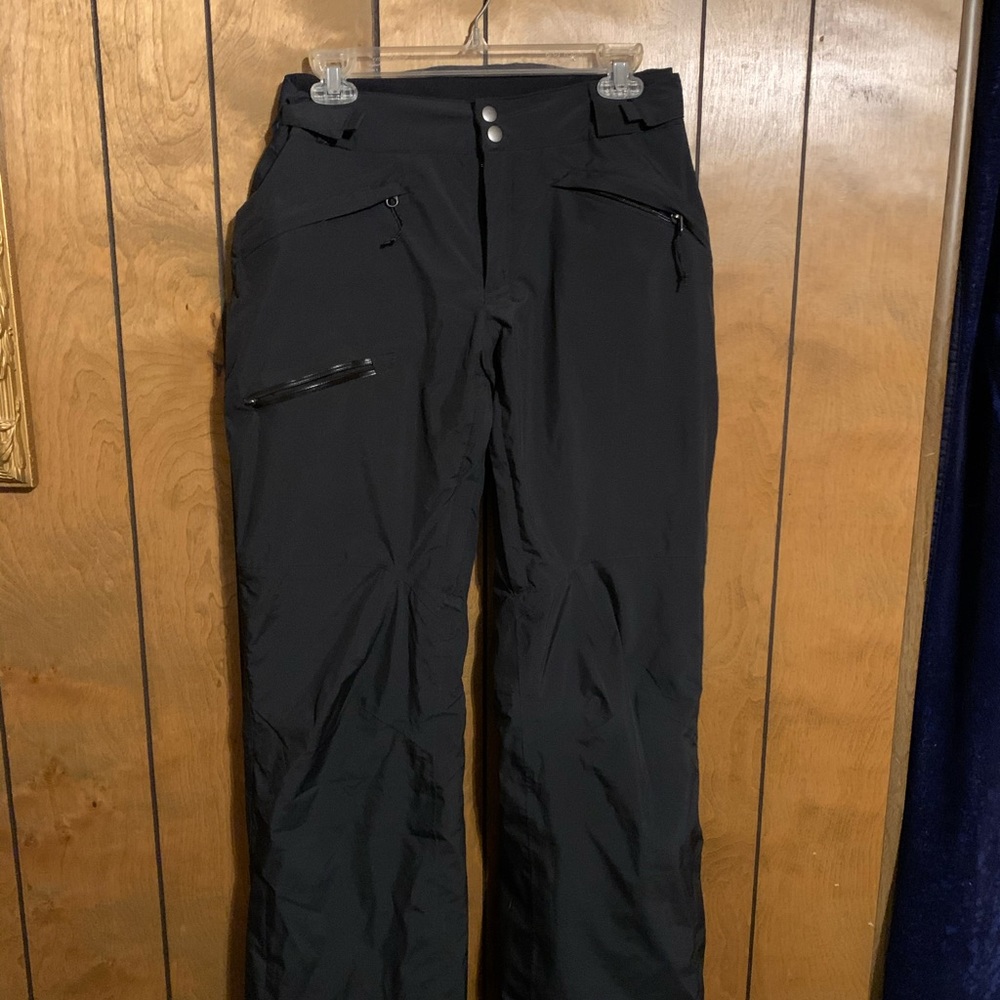 Columbia Ski Pants